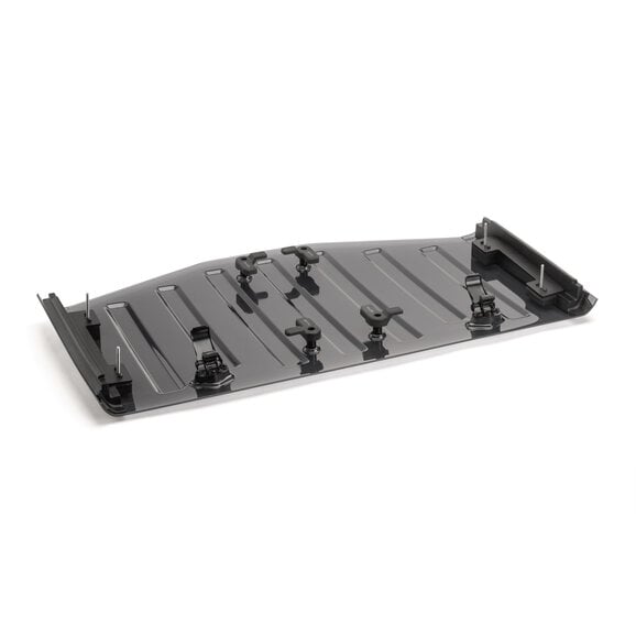 Quadratop_SkyLite_JL-JT_11170-